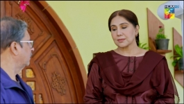 Be Rung - Episode 24 - 12th August 2024